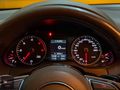 T.K. MOTOR'S 2015 AUDİ Q5