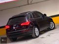 T.K. MOTOR'S 2015 AUDİ Q5