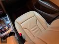 T.K. MOTOR'S 2015 AUDİ Q5