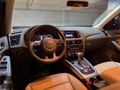 T.K. MOTOR'S 2015 AUDİ Q5