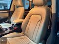 T.K. MOTOR'S 2015 AUDİ Q5
