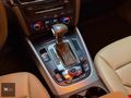 T.K. MOTOR'S 2015 AUDİ Q5