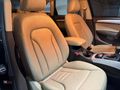 T.K. MOTOR'S 2015 AUDİ Q5