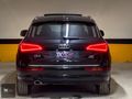 T.K. MOTOR'S 2015 AUDİ Q5