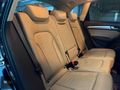 T.K. MOTOR'S 2015 AUDİ Q5