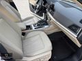 2017 AUDİ Q5 QUATTRO DESİNG 190 HP BAKIMLI