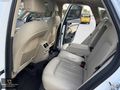 2017 AUDİ Q5 QUATTRO DESİNG 190 HP BAKIMLI