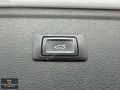 2017 AUDİ Q5 QUATTRO DESİNG 190 HP BAKIMLI