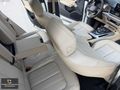 2017 AUDİ Q5 QUATTRO DESİNG 190 HP BAKIMLI