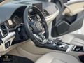 2017 AUDİ Q5 QUATTRO DESİNG 190 HP BAKIMLI