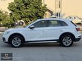 2017 AUDİ Q5 QUATTRO DESİNG 190 HP BAKIMLI