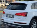 2017 AUDİ Q5 QUATTRO DESİNG 190 HP BAKIMLI