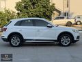 2017 AUDİ Q5 QUATTRO DESİNG 190 HP BAKIMLI