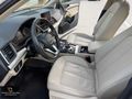 2017 AUDİ Q5 QUATTRO DESİNG 190 HP BAKIMLI
