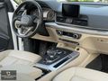 2017 AUDİ Q5 QUATTRO DESİNG 190 HP BAKIMLI