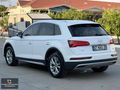 2017 AUDİ Q5 QUATTRO DESİNG 190 HP BAKIMLI