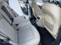 2017 AUDİ Q5 QUATTRO DESİNG 190 HP BAKIMLI