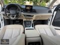 2017 AUDİ Q5 QUATTRO DESİNG 190 HP BAKIMLI
