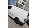 Sahibinden Volkswagen Caddy 2.0 TDI Maxi Van 2016 Model 