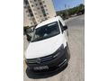 Sahibinden Volkswagen Caddy 2.0 TDI Maxi Van 2016 Model 
