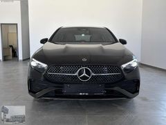 EFE OTOMOTİV'DEN BURMESTER+HAFIZA+K.ISITMA+MULTİBEAM