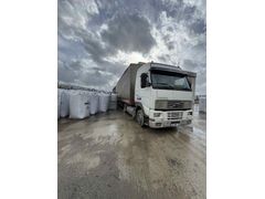 Sahibinden Volvo FH 420 