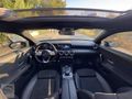 -TAKASLI İMZALI SERİ FULL OPSİYONLU A200 +