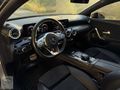 -TAKASLI İMZALI SERİ FULL OPSİYONLU A200 +