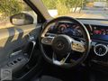-TAKASLI İMZALI SERİ FULL OPSİYONLU A200 +