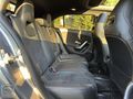 -TAKASLI İMZALI SERİ FULL OPSİYONLU A200 +