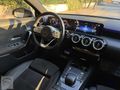 -TAKASLI İMZALI SERİ FULL OPSİYONLU A200 +