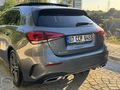 -TAKASLI İMZALI SERİ FULL OPSİYONLU A200 +