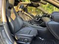 -TAKASLI İMZALI SERİ FULL OPSİYONLU A200 +