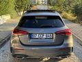 -TAKASLI İMZALI SERİ FULL OPSİYONLU A200 +