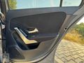 -TAKASLI İMZALI SERİ FULL OPSİYONLU A200 +