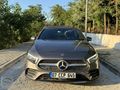 -TAKASLI İMZALI SERİ FULL OPSİYONLU A200 +