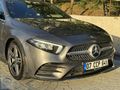 -TAKASLI İMZALI SERİ FULL OPSİYONLU A200 +