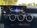 -TAKASLI İMZALI SERİ FULL OPSİYONLU A200 +