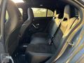 -TAKASLI İMZALI SERİ FULL OPSİYONLU A200 +