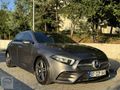 -TAKASLI İMZALI SERİ FULL OPSİYONLU A200 +
