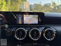 -TAKASLI İMZALI SERİ FULL OPSİYONLU A200 +