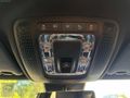 -TAKASLI İMZALI SERİ FULL OPSİYONLU A200 +