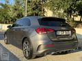 -TAKASLI İMZALI SERİ FULL OPSİYONLU A200 +