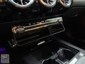 -TAKASLI İMZALI SERİ FULL OPSİYONLU A200 +