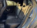-TAKASLI İMZALI SERİ FULL OPSİYONLU A200 +