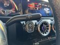 -TAKASLI İMZALI SERİ FULL OPSİYONLU A200 +
