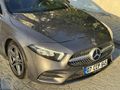 -TAKASLI İMZALI SERİ FULL OPSİYONLU A200 +
