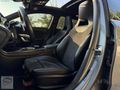 -TAKASLI İMZALI SERİ FULL OPSİYONLU A200 +