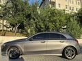 -TAKASLI İMZALI SERİ FULL OPSİYONLU A200 +