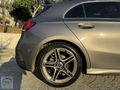 -TAKASLI İMZALI SERİ FULL OPSİYONLU A200 +